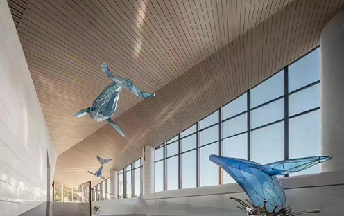 Pusat pusat membeli -belah