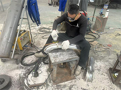 Sculpture Factory Sculpture Factory