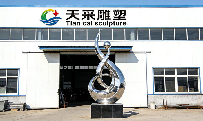 Our Factory Is Back to Work After Chinese New Year